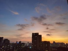 -子曰·礼茶居(壬丰大厦店)