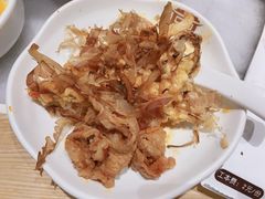-韩宫宴和牛烤肉(合肥滨湖银泰城店)