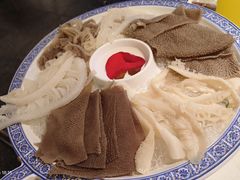 -哥老官重庆美蛙鱼头(日月光店)