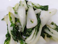 -锦粤宫·精致粤菜(深圳北站店)