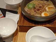 -味千拉面(泰州万达广场店)