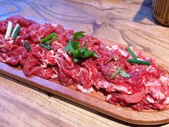 -贵厨酸汤牛肉(汇金星力城店)