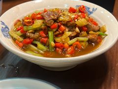 -潇湘阁(望京SOHO店)