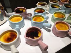 -佳源四季酒店-雅悦自助餐厅(新洲路店)