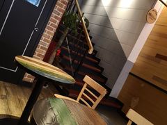 -可莎蜜兒(下沙香榭里店)