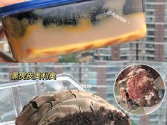 -纯坊佳哥手作(江汉路店)