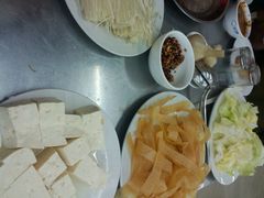 android_upload_pic-三兴涮羊肉(荣安大街店)