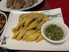 -裕华(南华东路店)