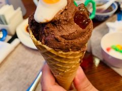 -浙江西子宾馆·瑶园咖啡厅