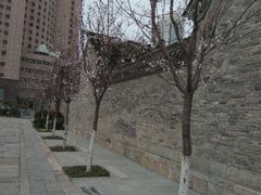 -回龙窝历史文化街区