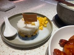 -Waanjai 晚嘉餐厅(南京商厦店)