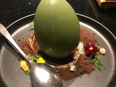 -嘉禾·悦享餐厅(八方汇店)