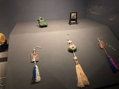 -台北故宫博物院