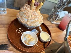 -KimPro 辛普乐概念韩餐