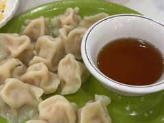 -威海渔村(黄兴路店)