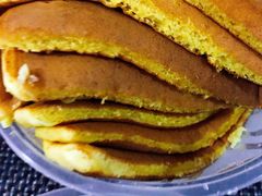 -小锅饭豆腐馆(建大店)