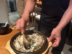 -匠太烧肉台日料理餐酒馆(三林店)
