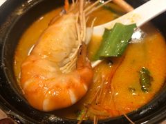 -星叶·东南亚料理(宁波万象汇店)