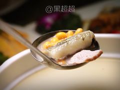 -瑞记湛江鸡饭店·粤西第一鸡(粤垦店)
