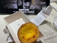 -多乐之日(王府井apm店)