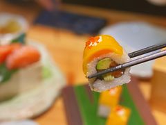 -TORO MaKi 寿司·日料(华创店)