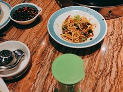 -春润大地海南椰子鸡(沙井京基百纳广场店)