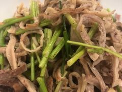 -颜家菜·鲁菜世家(大明湖店)