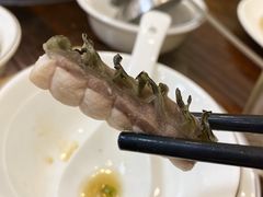 -正能量脆肉鲩火锅