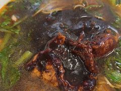 -小方的面(徐家汇店)