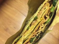 -德全心悦酒店(北京金台路地铁站店)