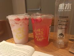 -星巴克臻选(宁波天一广场店)