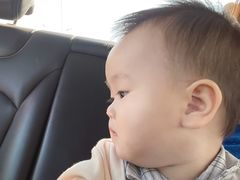 -四妹餐厅(玫瑰街店)