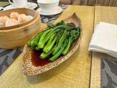 -牡丹国际大酒店-港式茶餐厅