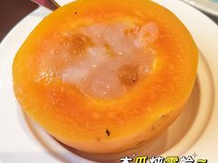 -一本魅·日式料理