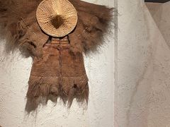 -有位虾匠·胶东土菜小馆(市北店)