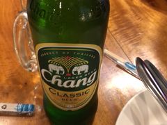-两兄弟Song Pee Nong(2号店)