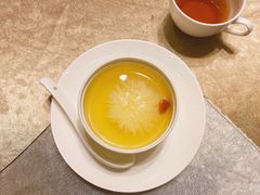 -厉家菜(金宝街店)