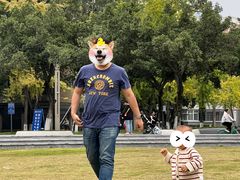 -四川大学(望江校区)
