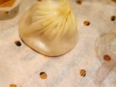 -江南厨子·品苏杭(华润万象店)