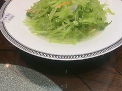 -东北大院·东北菜(三台子店)