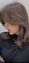 -Coo Hair salon