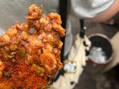 -丁脊壹绝·里脊肉