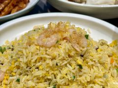 -苏帮袁Sue Cuisine(南开大悦城店)