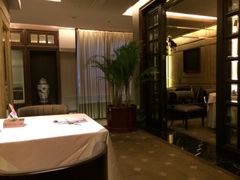 iphone_upload_pic-粗茶淡饭·汉口公馆(循礼门店)