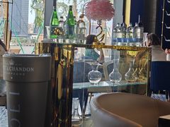 -大八江景意大利西餐厅LargeEight Italy Restaurant(1862时尚艺术中心店)