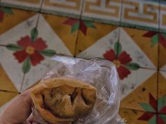 -胡荣泉