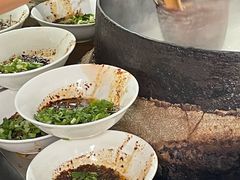 -甘记肥肠粉(马鞍北路店)