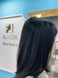 -Z.F私人订制