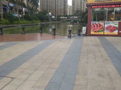 -万达广场(东莞厚街店)