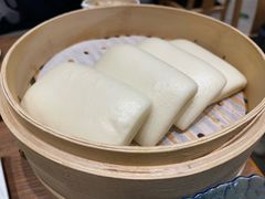 -鼎泰丰(SKP店)